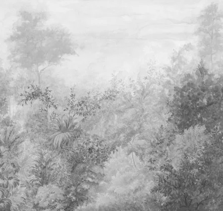 Обои Loymina Пейзаж ART2 011 в Чебоксарах