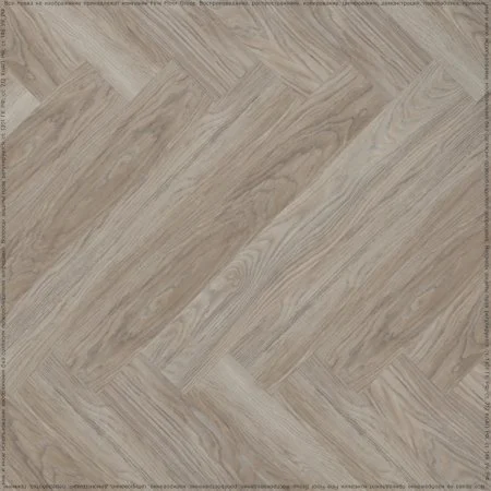 ПВХ плитка FineFlex Wood Дуб Басеги FX-102 в Чебоксарах