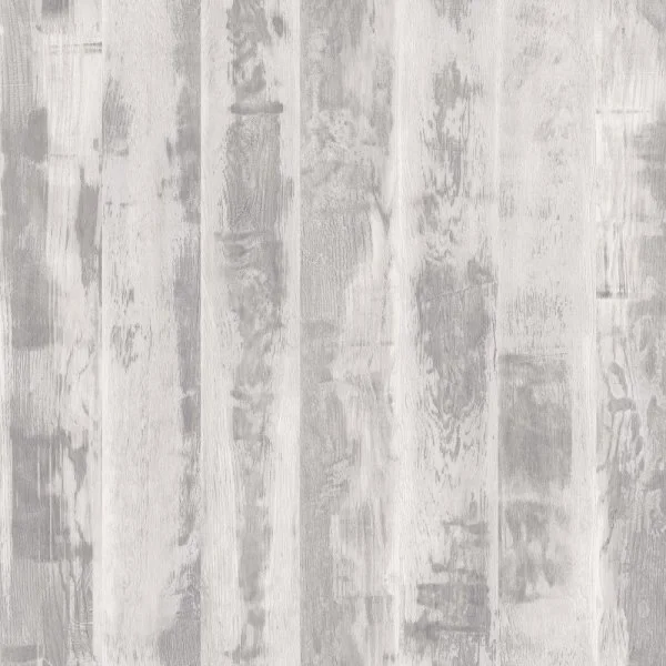 Ламинат Kronostar Synonym 8/33 D50467 Риккарди в Чебоксарах