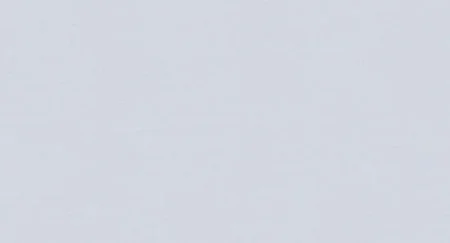 Обои Loymina Origins ALS8, 006 в Чебоксарах