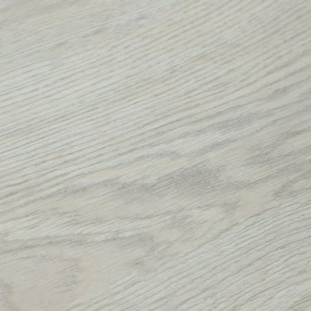 Виниловый пол Royce Ultima U1964 Дуб Рома в Чебоксарах