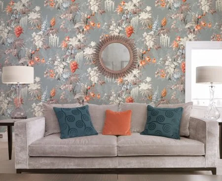 Обои Loymina Equator QTR10, 011 в Чебоксарах