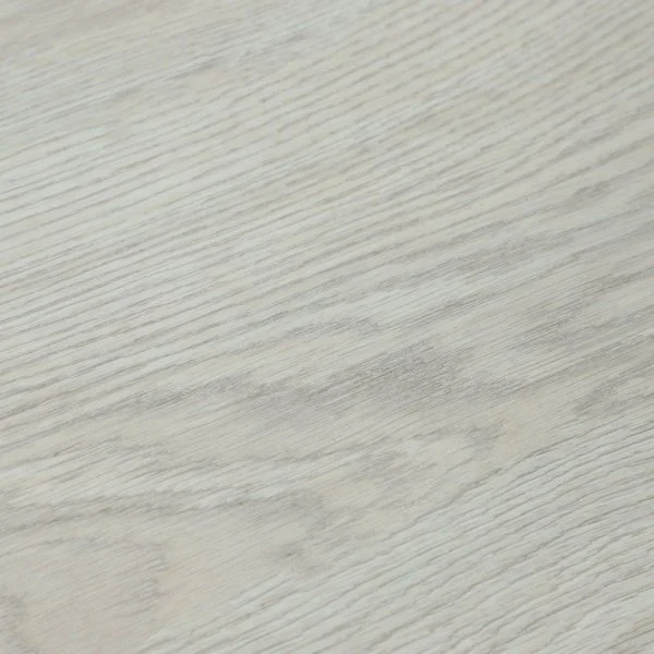 Виниловый пол Royce Ultima U1964 Дуб Рома в Чебоксарах