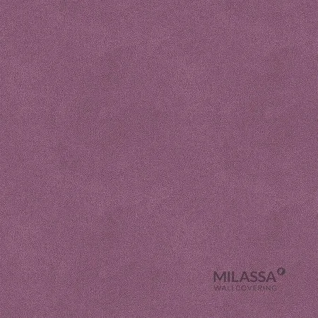 Обои Milassa Gem6, 020 в Чебоксарах