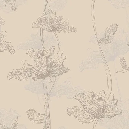 Обои Milassa Ambient  Am 8, 002/1 в Чебоксарах