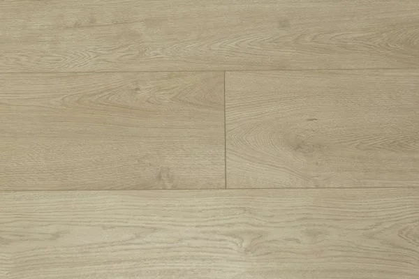 Ламинат Kronopol Aurum Eco Movie 4580 Oak Western в Чебоксарах