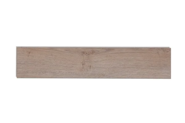 Плитка SPC Bonkeel Style HB 4мм Дуб Стоктон в Чебоксарах