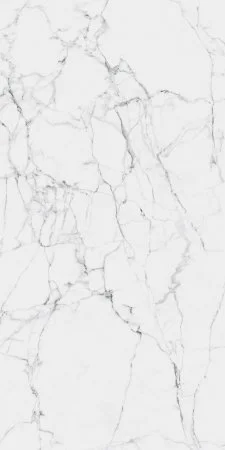 Керамогранит Vitra SityMarble Статуарио Венато 60х120 (Лаппатированная и Реттифицированная) в Чебоксарах