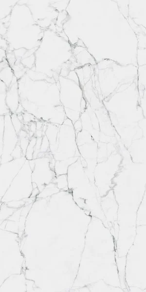 Керамогранит Vitra SityMarble Статуарио Венато 60х120 (Лаппатированная и Реттифицированная) в Чебоксарах