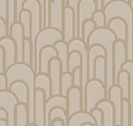 Обои Loymina Gallery Classic GC7, 002/1 в Чебоксарах