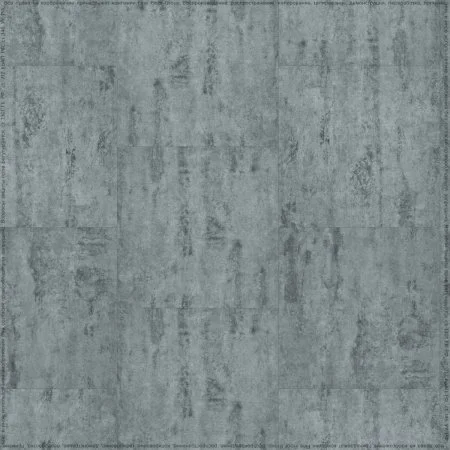 ПВХ плитка FineFlex Stone Гестола FX-206 в Чебоксарах