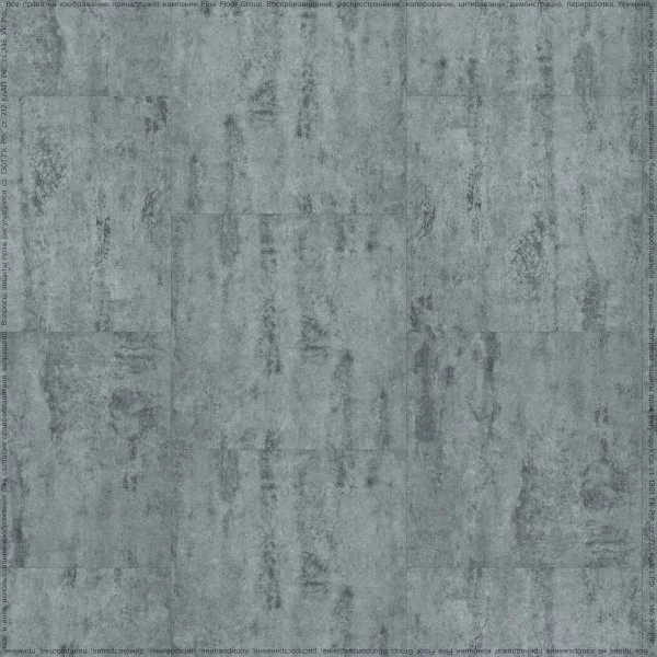 ПВХ плитка FineFlex Stone Гестола FX-206 в Чебоксарах