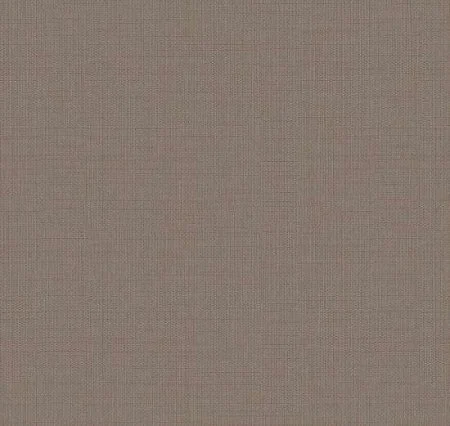 Обои Loymina Gallery Classic GC5, 011/1 в Чебоксарах