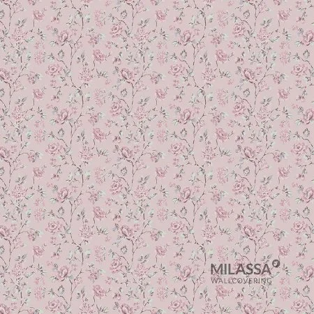 Обои Milassa Flos3, 007 в Чебоксарах