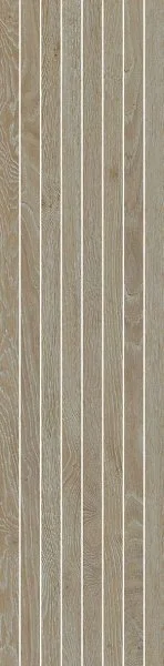 Керамогранит Italon Вандефул Лайф Пэппер Татами (Натуральная 20x80) в Чебоксарах