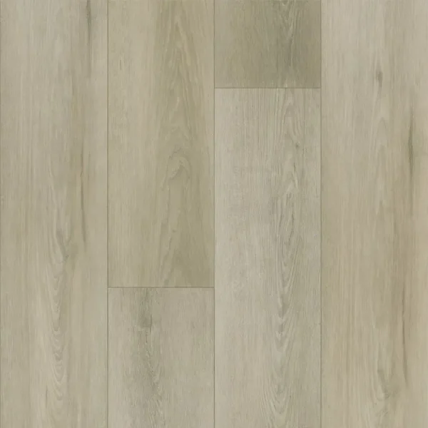 Fargo Bevel Дуб Бодрум 50-6191-18_result