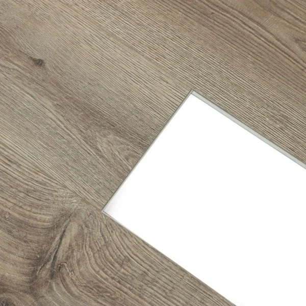 Виниловый пол Royce Ultima U1969 Дуб Банбери в Чебоксарах