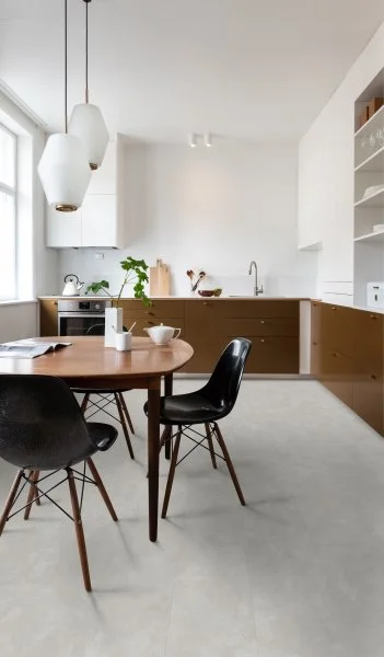 Плитка SPC Adelar Solida Acoustic Ceramic 11936 + подложка в Чебоксарах