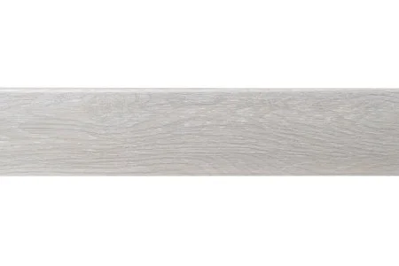 Плинтус дюрополимерный Bonkeel Дуб Густо (80х14х2000 мм) в Чебоксарах