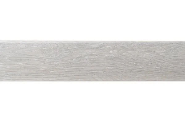 Плинтус дюрополимерный Bonkeel Дуб Густо (80х14х2000 мм) в Чебоксарах