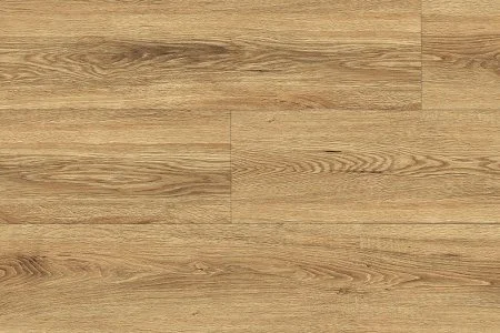 Виниловый пол Floor Factor Wise Sandal Bark в Чебоксарах