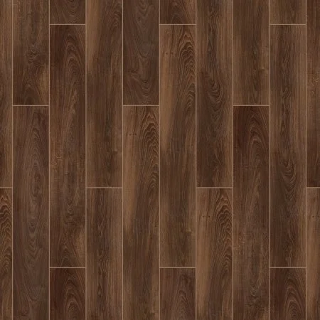 Ламинат Tarkett Navigator 1233 Mагеллан в Чебоксарах