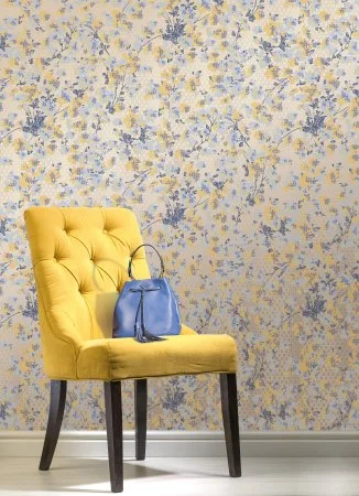 Обои Milassa Modern  М2, 002/2 в Чебоксарах