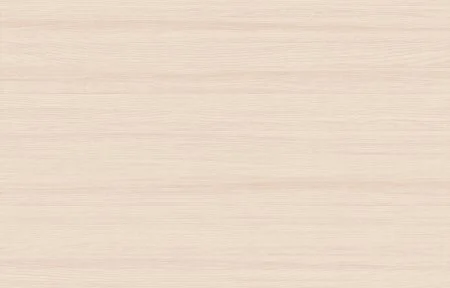 Обои Loymina Terra TER2 001 в Чебоксарах