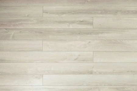 Ламинат Kronopol Platinium Slim 3523 Syriusa Oak в Чебоксарах