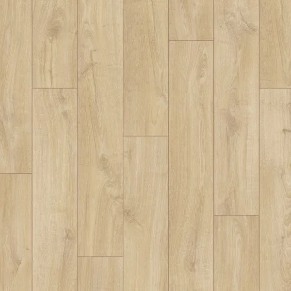 Ламинат Pergo Malmö Pro Дуб Плато Светлый L1258-04431 в Чебоксарах