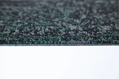 Ковровая плитка AW Marathon 92 в Чебоксарах