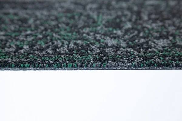 Ковровая плитка AW Marathon 92 в Чебоксарах