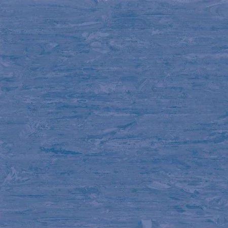 Линолеум Синтерос Horizon 007 2 м в Чебоксарах