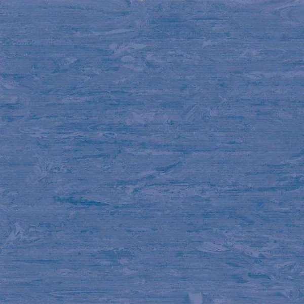 Линолеум Синтерос Horizon 007 2 м в Чебоксарах