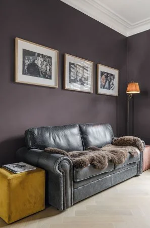 Обои Milassa Classic Estate EST10, 009/1 в Чебоксарах