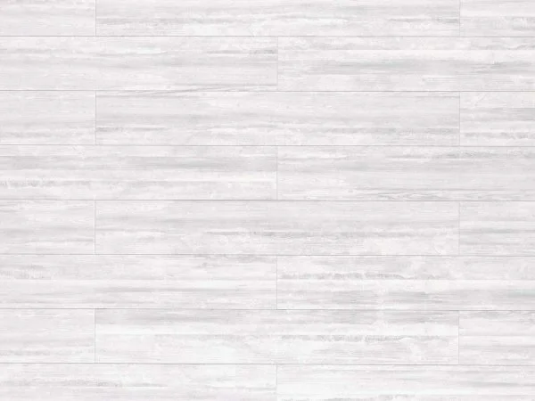 Ламинат Egger PRO 10/33 4V Дуб Марчена белый EPL249 в Чебоксарах