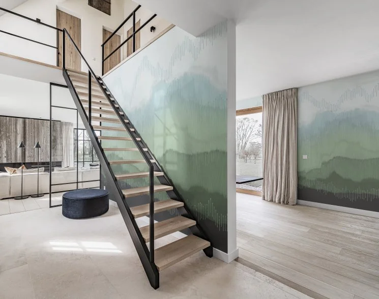 Обои Loymina Etude vol. II ETD19 005 в Чебоксарах