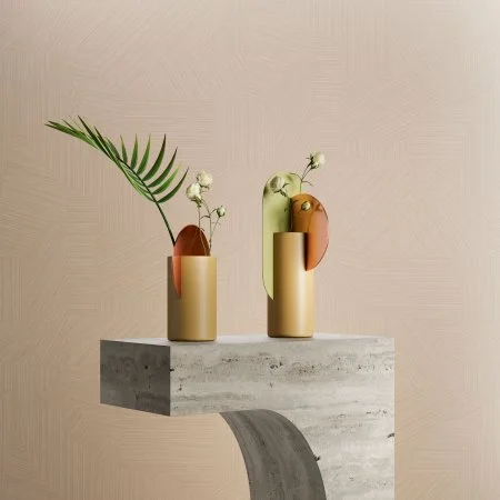 Обои Loymina Terra TER1 002 в Чебоксарах