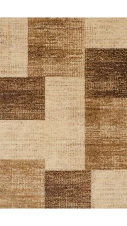 Ковер Синтелон Practica 2,00x3,00 A5BDB Прямоугольник в Чебоксарах