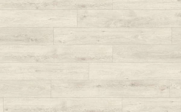 Ламинат Egger PRO 8/33 4V Дуб Кортина белый EPL034 в Чебоксарах