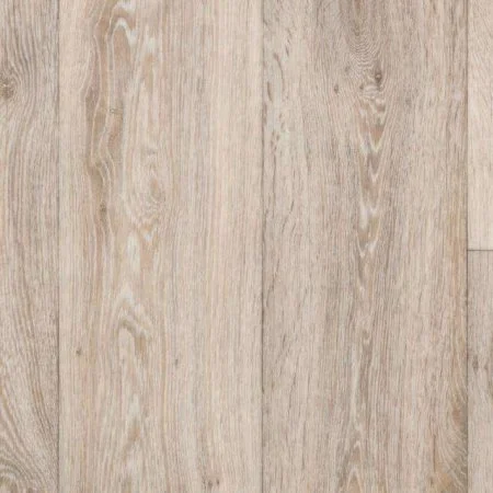 Линолеум Tarkett Европа Akron 6 4 м в Чебоксарах