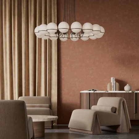 Обои Loymina Terra TER3 020 в Чебоксарах