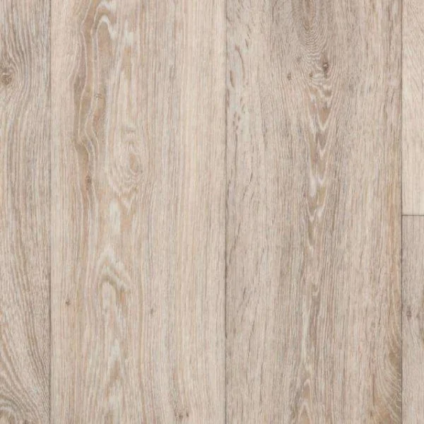 Линолеум Tarkett Европа Akron 6 4 м в Чебоксарах