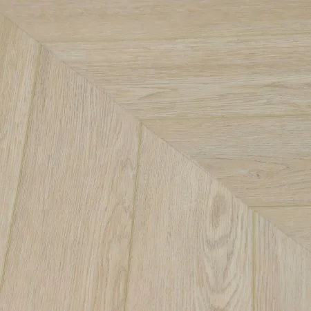 Виниловый пол Betta Estate Chevron E1803 Майон в Чебоксарах