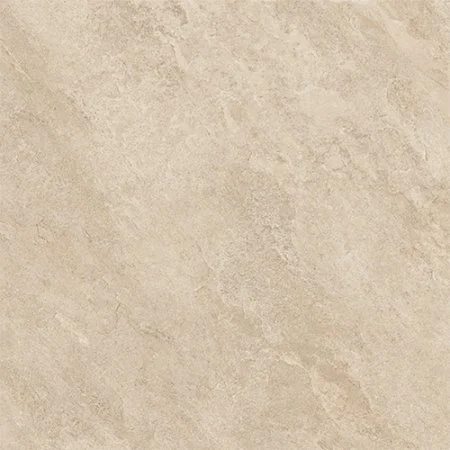 Керамогранит Vitra QuarStone Бежевый 60х60 (Натуральная и Реттифицированная) в Чебоксарах