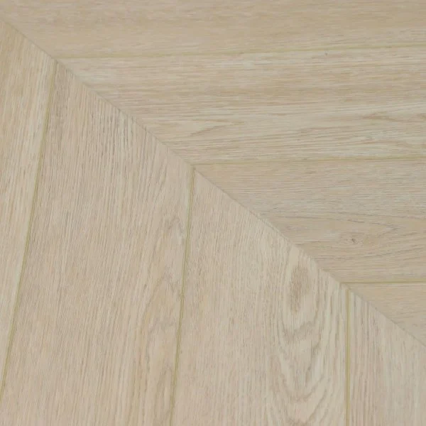 Виниловый пол Betta Estate Chevron E1803 Майон в Чебоксарах