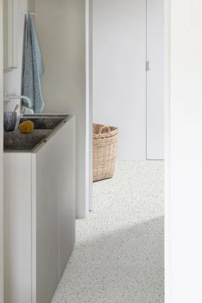 LVT-плитка Moduleo Roots Glue 0.55 Lugano 46910K в Чебоксарах