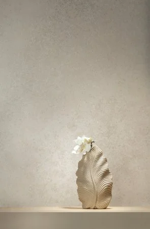 Обои Milassa Classic LS7, 007 в Чебоксарах