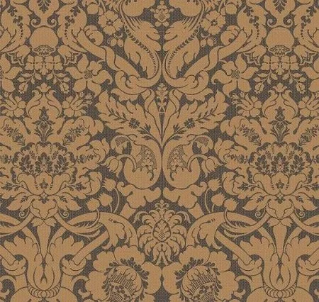 Обои Loymina Gallery Classic GC4, 012/2 в Чебоксарах