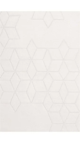 Ковер Синтелон Vegas Home 1,60х2,30 C1WWW Прямоугольник в Чебоксарах